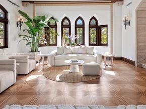 49 Palm Ave, Miami Beach FL 33139