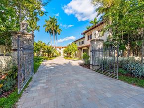 49 Palm Ave, Miami Beach FL 33139