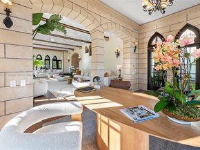49 Palm Ave, Miami Beach FL 33139