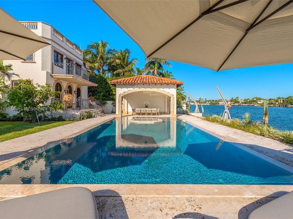49 Palm Ave, Miami Beach FL 33139