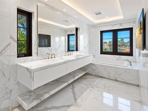 49 Palm Ave, Miami Beach FL 33139