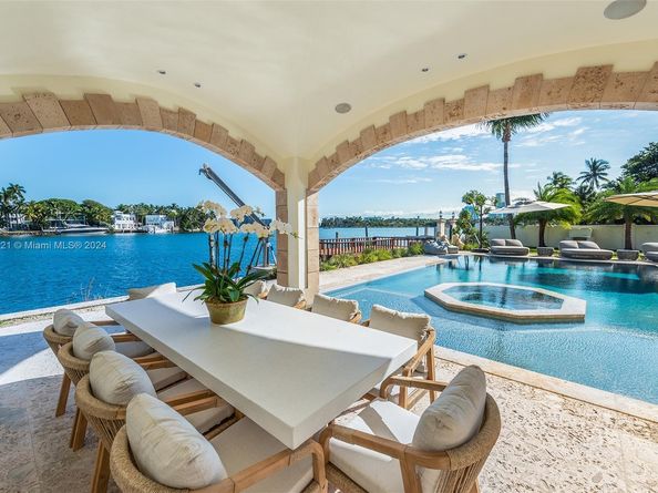 49 Palm Ave, Miami Beach FL 33139