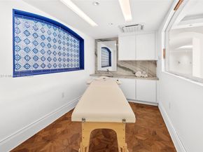 49 Palm Ave, Miami Beach FL 33139