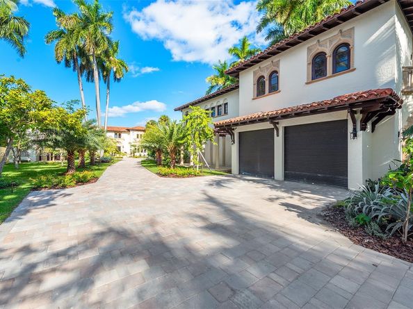 49 Palm Ave, Miami Beach FL 33139