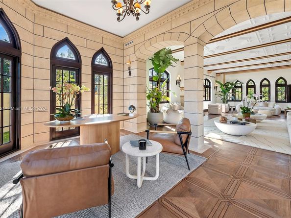 49 Palm Ave, Miami Beach FL 33139
