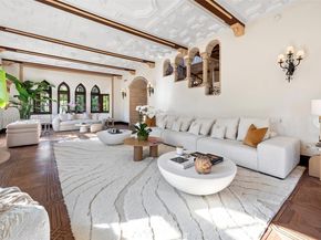 49 Palm Ave, Miami Beach FL 33139