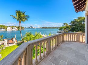 49 Palm Ave, Miami Beach FL 33139