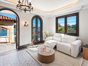 49 Palm Ave, Miami Beach FL 33139