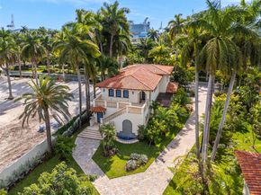 49 Palm Ave, Miami Beach FL 33139