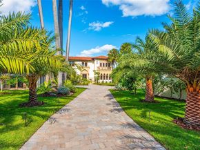 49 Palm Ave, Miami Beach FL 33139