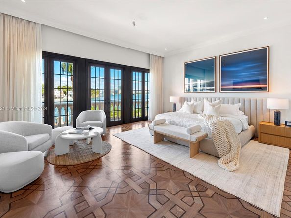 49 Palm Ave, Miami Beach FL 33139