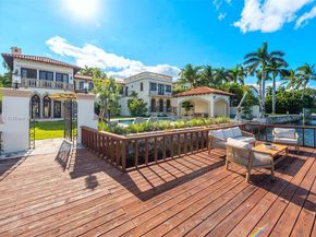 49 Palm Ave, Miami Beach FL 33139