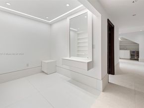 49 Palm Ave, Miami Beach FL 33139