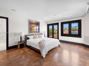 49 Palm Ave, Miami Beach FL 33139