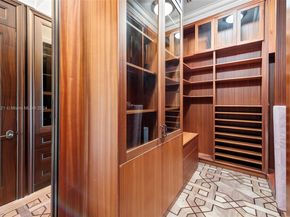 49 Palm Ave, Miami Beach FL 33139