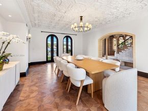 49 Palm Ave, Miami Beach FL 33139