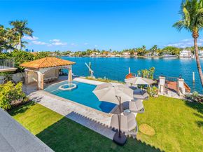 49 Palm Ave, Miami Beach FL 33139