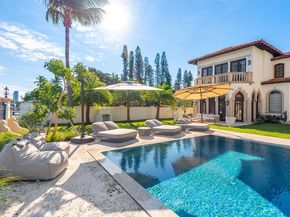 49 Palm Ave, Miami Beach FL 33139