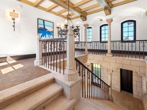 49 Palm Ave, Miami Beach FL 33139