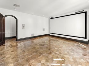 49 Palm Ave, Miami Beach FL 33139