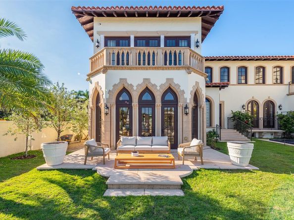 49 Palm Ave, Miami Beach FL 33139