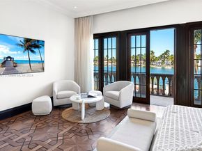 49 Palm Ave, Miami Beach FL 33139