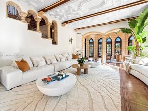 49 Palm Ave, Miami Beach FL 33139