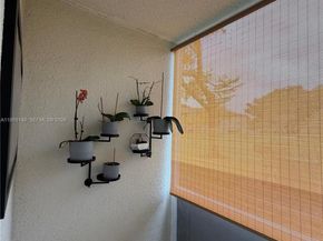 200 SW 132nd Way 109L, Pembroke Pines FL 33027