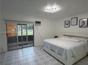 200 SW 132nd Way 109L, Pembroke Pines FL 33027