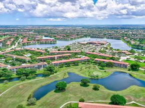 200 SW 132nd Way 109L, Pembroke Pines FL 33027