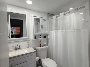 200 SW 132nd Way 109L, Pembroke Pines FL 33027