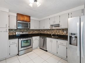 13155 Ixora Ct 406, North Miami FL 33181