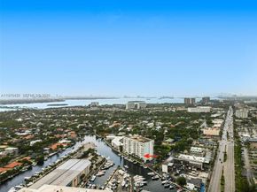 13155 Ixora Ct 406, North Miami FL 33181