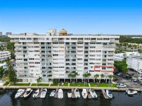 13155 Ixora Ct 406, North Miami FL 33181