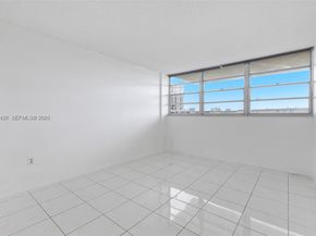 13155 Ixora Ct 406, North Miami FL 33181