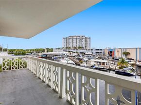 13155 Ixora Ct 406, North Miami FL 33181