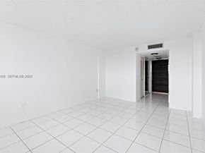 13155 Ixora Ct 406, North Miami FL 33181