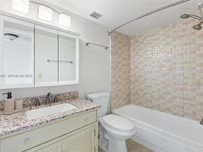 13155 Ixora Ct 406, North Miami FL 33181