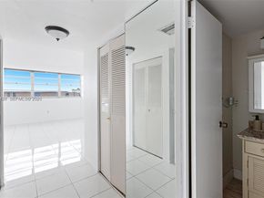 13155 Ixora Ct 406, North Miami FL 33181