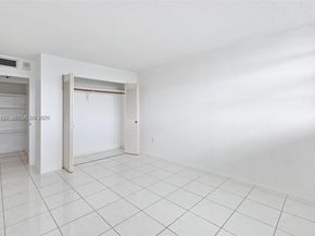 13155 Ixora Ct 406, North Miami FL 33181