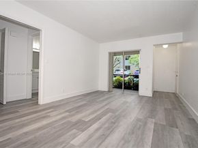 301 Gardens Dr 102, Pompano Beach FL 33069