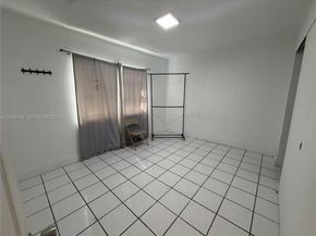 2770 SW 33rd Ave, Miami FL 33133