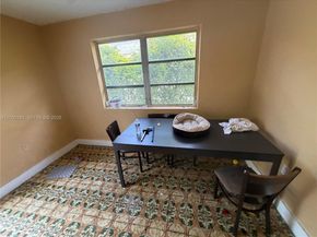 2770 SW 33rd Ave, Miami FL 33133