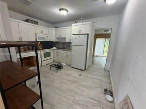 2770 SW 33rd Ave, Miami FL 33133