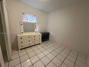 2770 SW 33rd Ave, Miami FL 33133