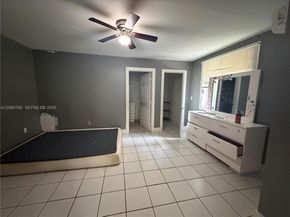 2770 SW 33rd Ave, Miami FL 33133