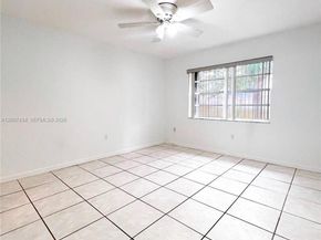 8287 SW 128th St 205, Pinecrest FL 33156