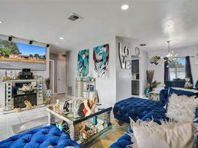 16001 NW 28th Pl, Miami Gardens FL 33054