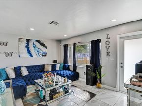 16001 NW 28th Pl, Miami Gardens FL 33054