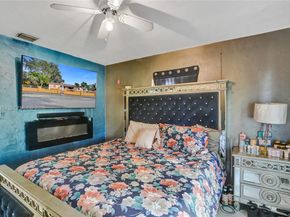 16001 NW 28th Pl, Miami Gardens FL 33054